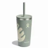 Hydro Flask 20 Oz All Around Tumbler Straw Lid -Outdoor Equipment Screenshot2025 06 04at8.46.35AM