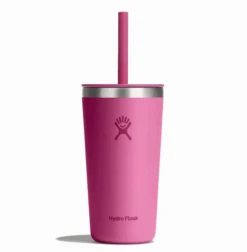 Hydro Flask 20 Oz All Around Tumbler Straw Lid -Outdoor Equipment Screenshot2025 06 04at8.46.51AM