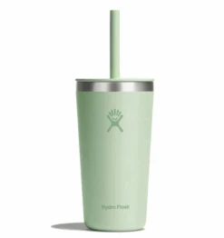 Hydro Flask 20 Oz All Around Tumbler Straw Lid -Outdoor Equipment Screenshot2025 06 04at8.46.56AM