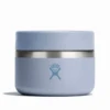 Hydro Flask Insulated Food Jar 12 Oz 1 Hydro Flask Insulated Food Jar 12 Oz -Outdoor Equipment Screenshot2025 06 04at8.50.15AM