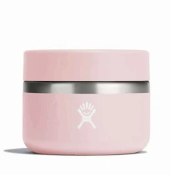 Hydro Flask Insulated Food Jar 12 Oz -Outdoor Equipment Screenshot2025 06 04at8.50.25AM