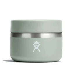 Hydro Flask Insulated Food Jar 12 Oz -Outdoor Equipment Screenshot2025 06 04at8.50.30AM