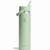 Hydro Flask 24 Oz Wide Flex Straw Cap -Outdoor Equipment Screenshot2025 06 04at9.01.56AM