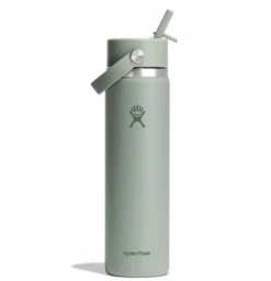 Hydro Flask 24 Oz Wide Flex Straw Cap -Outdoor Equipment Screenshot2025 06 04at9.02.03AM