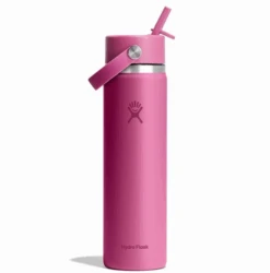 Hydro Flask 24 Oz Wide Flex Straw Cap -Outdoor Equipment Screenshot2025 06 04at9.02.09AM