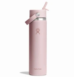 Hydro Flask 24 Oz Wide Flex Straw Cap -Outdoor Equipment Screenshot2025 06 04at9.02.21AM