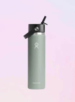 Hydro Flask 24 Oz Wide Flex Straw Cap -Outdoor Equipment Screenshot2025 06 04at9.05.33AM