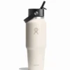 Hydro Flask 32 Oz Wide Flex Straw Travel Bottle -Outdoor Equipment Screenshot2025 06 04at9.09.40AM
