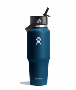 Hydro Flask 32 Oz Wide Flex Straw Travel Bottle -Outdoor Equipment Screenshot2025 06 04at9.09.50AM