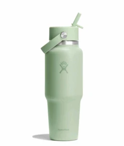 Hydro Flask 32 Oz Wide Flex Straw Travel Bottle -Outdoor Equipment Screenshot2025 06 04at9.09.55AM