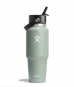 Hydro Flask 32 Oz Wide Flex Straw Travel Bottle -Outdoor Equipment Screenshot2025 06 04at9.09.59AM