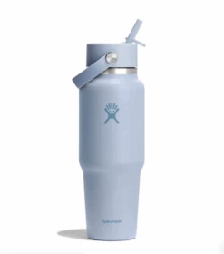 Hydro Flask 32 Oz Wide Flex Straw Travel Bottle -Outdoor Equipment Screenshot2025 06 04at9.10.10AM