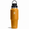 Hydro Flask 32 Oz Wide Chug Cap Travel Bottle -Outdoor Equipment Screenshot2025 06 04at9.17.12AM