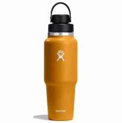 Hydro Flask 32 Oz Wide Chug Cap Travel Bottle