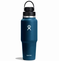 Hydro Flask 32 Oz Wide Chug Cap Travel Bottle 7 Hydro Flask 32 Oz Wide Chug Cap Travel Bottle -Outdoor Equipment Screenshot2025 06 04at9.17.24AM