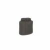 Sea To Summit Lightweight Dry Bag 1.5L -Outdoor Equipment Screenshot2025 06 05at1.58.00PM