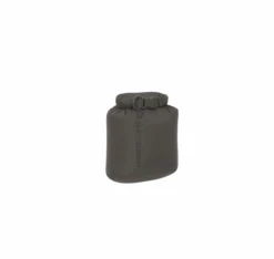 Sea To Summit Lightweight Dry Bag 1.5L