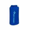 Sea To Summit Lightweight Dry Bag 8L Medium -Outdoor Equipment Screenshot2025 06 05at2.03.31PM