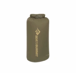Sea To Summit Lightweight Dry Bag 8L Medium -Outdoor Equipment Screenshot2025 06 05at2.03.38PM