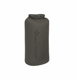 Sea To Summit Lightweight Dry Bag 8L Medium -Outdoor Equipment Screenshot2025 06 05at2.03.41PM
