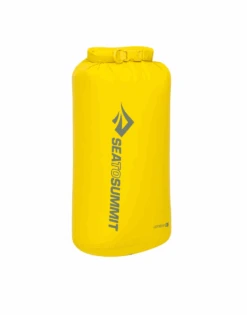 Sea To Summit Lightweight Dry Bag 8L Medium -Outdoor Equipment Screenshot2025 06 05at2.03.44PM