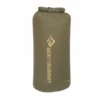 Sea To Summit Lightweight Dry Bag 13L Large 2 Sea To Summit Lightweight Dry Bag 13L Large -Outdoor Equipment Screenshot2025 06 05at3.19.23PM