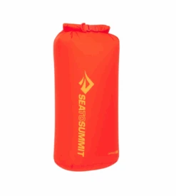 Sea To Summit Lightweight Dry Bag 13L Large -Outdoor Equipment Screenshot2025 06 05at3.19.29PM
