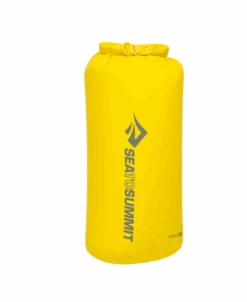 Sea To Summit Lightweight Dry Bag 13L Large -Outdoor Equipment Screenshot2025 06 05at3.19.32PM