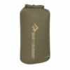 Sea To Summit Lightweight Dry Bag 20L XL -Outdoor Equipment Screenshot2025 06 05at3.21.05PM