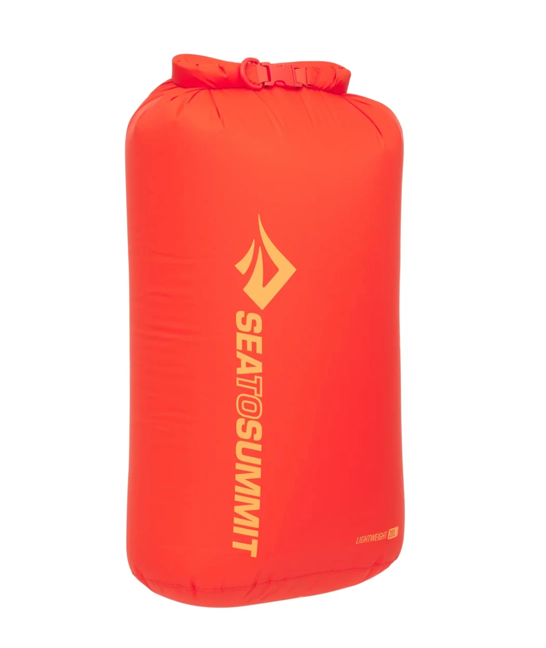Sea To Summit Lightweight Dry Bag 20L XL 4 Sea To Summit Lightweight Dry Bag 20L XL - Image 2