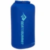 Sea To Summit Lightweight Dry Bag 35L XXL -Outdoor Equipment Screenshot2025 06 05at3.24.04PM