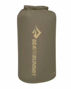Sea To Summit Lightweight Dry Bag 35L XXL -Outdoor Equipment Screenshot2025 06 05at3.24.13PM