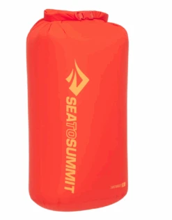 Sea To Summit Lightweight Dry Bag 35L XXL -Outdoor Equipment Screenshot2025 06 05at3.24.18PM