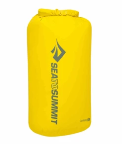 Sea To Summit Lightweight Dry Bag 35L XXL -Outdoor Equipment Screenshot2025 06 05at3.24.26PM