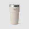 Yeti Rambler 20 Oz Stackable Cup 1 Yeti Rambler 20 Oz Stackable Cup -Outdoor Equipment Screenshot2025 06 09at1.31.06PM