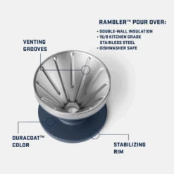 Yeti Rambler Pour Over -Outdoor Equipment Screenshot2025 06 09at10.55.14AM