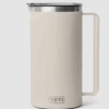 Yeti Rambler 64 Oz Pitcher -Outdoor Equipment Screenshot2025 06 09at11.13.02AM