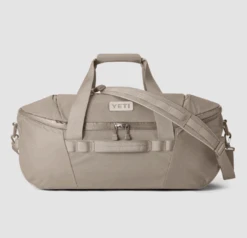 Yeti Crossroads Duffel 60L