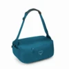 Osprey Ultralight Stuff Duffel 1 Osprey Ultralight Stuff Duffel -Outdoor Equipment Screenshot2025 06 11at1.56.59PM