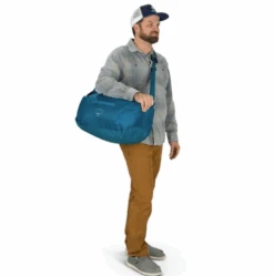 Osprey Ultralight Stuff Duffel -Outdoor Equipment Screenshot2025 06 11at1.57.10PM