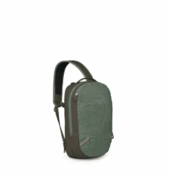 Osprey Transporter Sling -Outdoor Equipment Screenshot2025 06 11at3.06.05PM