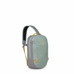 Osprey Transporter Sling -Outdoor Equipment Screenshot2025 06 11at3.06.09PM