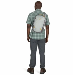 Osprey Transporter Sling -Outdoor Equipment Screenshot2025 06 11at3.06.24PM