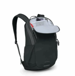 Osprey Astronova Pack -Outdoor Equipment Screenshot2025 06 11at3.09.56PM