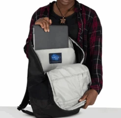 Osprey Astronova Pack -Outdoor Equipment Screenshot2025 06 11at3.10.07PM