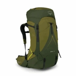 Osprey Atmos AG LT 65