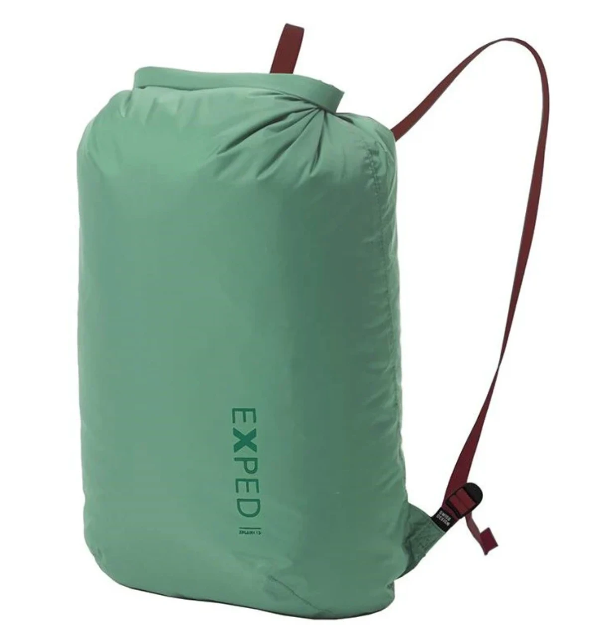 Exped Splash 15 3 Exped Splash 15