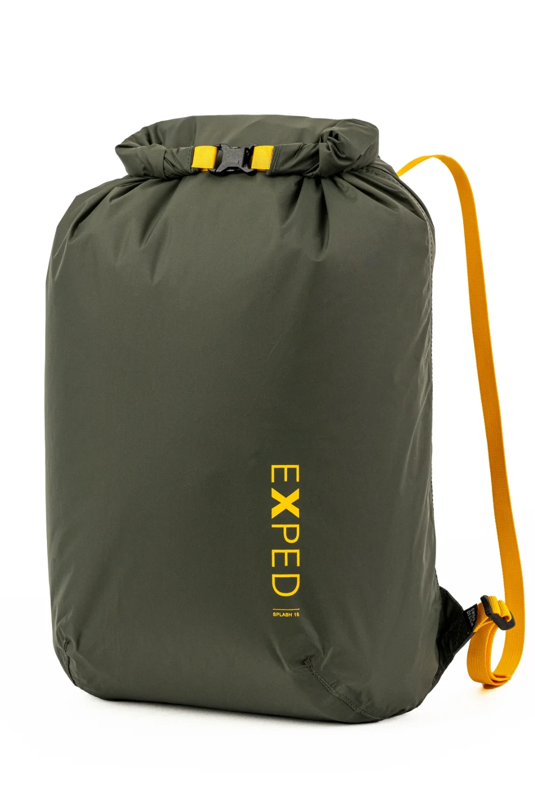 Exped Splash 15 4 Exped Splash 15 - Image 2