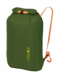 Exped Splash 15 8 Exped Splash 15 -Outdoor Equipment Screenshot2025 06 11at3.20.24PM