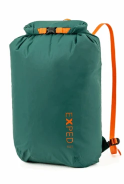 Exped Splash 15 9 Exped Splash 15 -Outdoor Equipment Screenshot2025 06 11at3.20.38PM